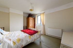 Bedroom 1- click for photo gallery